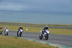 anglesey;brands-hatch;cadwell-park;croft;digital-images;donington-park;enduro;enduro-digital-images;event;event-digital-images;eventdigitalimages;mallory-park;no-limits;oulton-park;peter-wileman-photography;racing;racing-digital-images;silverstone;snetterton;trackday;trackday-digital-images;trackday-photos;vintage;vmcc-banbury-run;welsh-2-day-enduro