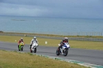 anglesey;brands-hatch;cadwell-park;croft;digital-images;donington-park;enduro;enduro-digital-images;event;event-digital-images;eventdigitalimages;mallory-park;no-limits;oulton-park;peter-wileman-photography;racing;racing-digital-images;silverstone;snetterton;trackday;trackday-digital-images;trackday-photos;vintage;vmcc-banbury-run;welsh-2-day-enduro