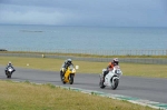 anglesey;brands-hatch;cadwell-park;croft;digital-images;donington-park;enduro;enduro-digital-images;event;event-digital-images;eventdigitalimages;mallory-park;no-limits;oulton-park;peter-wileman-photography;racing;racing-digital-images;silverstone;snetterton;trackday;trackday-digital-images;trackday-photos;vintage;vmcc-banbury-run;welsh-2-day-enduro