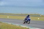 anglesey;brands-hatch;cadwell-park;croft;digital-images;donington-park;enduro;enduro-digital-images;event;event-digital-images;eventdigitalimages;mallory-park;no-limits;oulton-park;peter-wileman-photography;racing;racing-digital-images;silverstone;snetterton;trackday;trackday-digital-images;trackday-photos;vintage;vmcc-banbury-run;welsh-2-day-enduro