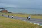 anglesey;brands-hatch;cadwell-park;croft;digital-images;donington-park;enduro;enduro-digital-images;event;event-digital-images;eventdigitalimages;mallory-park;no-limits;oulton-park;peter-wileman-photography;racing;racing-digital-images;silverstone;snetterton;trackday;trackday-digital-images;trackday-photos;vintage;vmcc-banbury-run;welsh-2-day-enduro