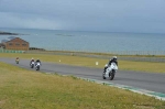 anglesey;brands-hatch;cadwell-park;croft;digital-images;donington-park;enduro;enduro-digital-images;event;event-digital-images;eventdigitalimages;mallory-park;no-limits;oulton-park;peter-wileman-photography;racing;racing-digital-images;silverstone;snetterton;trackday;trackday-digital-images;trackday-photos;vintage;vmcc-banbury-run;welsh-2-day-enduro