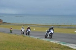 anglesey;brands-hatch;cadwell-park;croft;digital-images;donington-park;enduro;enduro-digital-images;event;event-digital-images;eventdigitalimages;mallory-park;no-limits;oulton-park;peter-wileman-photography;racing;racing-digital-images;silverstone;snetterton;trackday;trackday-digital-images;trackday-photos;vintage;vmcc-banbury-run;welsh-2-day-enduro
