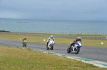 anglesey;brands-hatch;cadwell-park;croft;digital-images;donington-park;enduro;enduro-digital-images;event;event-digital-images;eventdigitalimages;mallory-park;no-limits;oulton-park;peter-wileman-photography;racing;racing-digital-images;silverstone;snetterton;trackday;trackday-digital-images;trackday-photos;vintage;vmcc-banbury-run;welsh-2-day-enduro