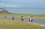 anglesey;brands-hatch;cadwell-park;croft;digital-images;donington-park;enduro;enduro-digital-images;event;event-digital-images;eventdigitalimages;mallory-park;no-limits;oulton-park;peter-wileman-photography;racing;racing-digital-images;silverstone;snetterton;trackday;trackday-digital-images;trackday-photos;vintage;vmcc-banbury-run;welsh-2-day-enduro