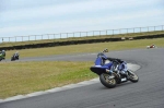 anglesey;brands-hatch;cadwell-park;croft;digital-images;donington-park;enduro;enduro-digital-images;event;event-digital-images;eventdigitalimages;mallory-park;no-limits;oulton-park;peter-wileman-photography;racing;racing-digital-images;silverstone;snetterton;trackday;trackday-digital-images;trackday-photos;vintage;vmcc-banbury-run;welsh-2-day-enduro