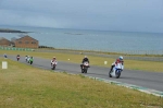 anglesey;brands-hatch;cadwell-park;croft;digital-images;donington-park;enduro;enduro-digital-images;event;event-digital-images;eventdigitalimages;mallory-park;no-limits;oulton-park;peter-wileman-photography;racing;racing-digital-images;silverstone;snetterton;trackday;trackday-digital-images;trackday-photos;vintage;vmcc-banbury-run;welsh-2-day-enduro