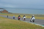 anglesey;brands-hatch;cadwell-park;croft;digital-images;donington-park;enduro;enduro-digital-images;event;event-digital-images;eventdigitalimages;mallory-park;no-limits;oulton-park;peter-wileman-photography;racing;racing-digital-images;silverstone;snetterton;trackday;trackday-digital-images;trackday-photos;vintage;vmcc-banbury-run;welsh-2-day-enduro