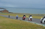 anglesey;brands-hatch;cadwell-park;croft;digital-images;donington-park;enduro;enduro-digital-images;event;event-digital-images;eventdigitalimages;mallory-park;no-limits;oulton-park;peter-wileman-photography;racing;racing-digital-images;silverstone;snetterton;trackday;trackday-digital-images;trackday-photos;vintage;vmcc-banbury-run;welsh-2-day-enduro