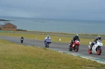 anglesey;brands-hatch;cadwell-park;croft;digital-images;donington-park;enduro;enduro-digital-images;event;event-digital-images;eventdigitalimages;mallory-park;no-limits;oulton-park;peter-wileman-photography;racing;racing-digital-images;silverstone;snetterton;trackday;trackday-digital-images;trackday-photos;vintage;vmcc-banbury-run;welsh-2-day-enduro