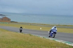 anglesey;brands-hatch;cadwell-park;croft;digital-images;donington-park;enduro;enduro-digital-images;event;event-digital-images;eventdigitalimages;mallory-park;no-limits;oulton-park;peter-wileman-photography;racing;racing-digital-images;silverstone;snetterton;trackday;trackday-digital-images;trackday-photos;vintage;vmcc-banbury-run;welsh-2-day-enduro