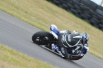 INTER BLUE/WHITE BIKES