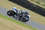 anglesey;brands-hatch;cadwell-park;croft;digital-images;donington-park;enduro;enduro-digital-images;event;event-digital-images;eventdigitalimages;mallory-park;no-limits;oulton-park;peter-wileman-photography;racing;racing-digital-images;silverstone;snetterton;trackday;trackday-digital-images;trackday-photos;vintage;vmcc-banbury-run;welsh-2-day-enduro