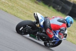 anglesey;brands-hatch;cadwell-park;croft;digital-images;donington-park;enduro;enduro-digital-images;event;event-digital-images;eventdigitalimages;mallory-park;no-limits;oulton-park;peter-wileman-photography;racing;racing-digital-images;silverstone;snetterton;trackday;trackday-digital-images;trackday-photos;vintage;vmcc-banbury-run;welsh-2-day-enduro