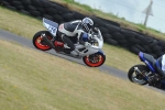 anglesey;brands-hatch;cadwell-park;croft;digital-images;donington-park;enduro;enduro-digital-images;event;event-digital-images;eventdigitalimages;mallory-park;no-limits;oulton-park;peter-wileman-photography;racing;racing-digital-images;silverstone;snetterton;trackday;trackday-digital-images;trackday-photos;vintage;vmcc-banbury-run;welsh-2-day-enduro