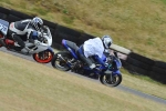 anglesey;brands-hatch;cadwell-park;croft;digital-images;donington-park;enduro;enduro-digital-images;event;event-digital-images;eventdigitalimages;mallory-park;no-limits;oulton-park;peter-wileman-photography;racing;racing-digital-images;silverstone;snetterton;trackday;trackday-digital-images;trackday-photos;vintage;vmcc-banbury-run;welsh-2-day-enduro