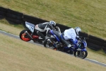 anglesey;brands-hatch;cadwell-park;croft;digital-images;donington-park;enduro;enduro-digital-images;event;event-digital-images;eventdigitalimages;mallory-park;no-limits;oulton-park;peter-wileman-photography;racing;racing-digital-images;silverstone;snetterton;trackday;trackday-digital-images;trackday-photos;vintage;vmcc-banbury-run;welsh-2-day-enduro