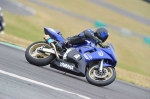anglesey;brands-hatch;cadwell-park;croft;digital-images;donington-park;enduro;enduro-digital-images;event;event-digital-images;eventdigitalimages;mallory-park;no-limits;oulton-park;peter-wileman-photography;racing;racing-digital-images;silverstone;snetterton;trackday;trackday-digital-images;trackday-photos;vintage;vmcc-banbury-run;welsh-2-day-enduro