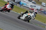 anglesey;brands-hatch;cadwell-park;croft;digital-images;donington-park;enduro;enduro-digital-images;event;event-digital-images;eventdigitalimages;mallory-park;no-limits;oulton-park;peter-wileman-photography;racing;racing-digital-images;silverstone;snetterton;trackday;trackday-digital-images;trackday-photos;vintage;vmcc-banbury-run;welsh-2-day-enduro