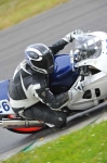 anglesey;brands-hatch;cadwell-park;croft;digital-images;donington-park;enduro;enduro-digital-images;event;event-digital-images;eventdigitalimages;mallory-park;no-limits;oulton-park;peter-wileman-photography;racing;racing-digital-images;silverstone;snetterton;trackday;trackday-digital-images;trackday-photos;vintage;vmcc-banbury-run;welsh-2-day-enduro