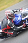 anglesey;brands-hatch;cadwell-park;croft;digital-images;donington-park;enduro;enduro-digital-images;event;event-digital-images;eventdigitalimages;mallory-park;no-limits;oulton-park;peter-wileman-photography;racing;racing-digital-images;silverstone;snetterton;trackday;trackday-digital-images;trackday-photos;vintage;vmcc-banbury-run;welsh-2-day-enduro