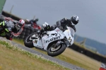 anglesey;brands-hatch;cadwell-park;croft;digital-images;donington-park;enduro;enduro-digital-images;event;event-digital-images;eventdigitalimages;mallory-park;no-limits;oulton-park;peter-wileman-photography;racing;racing-digital-images;silverstone;snetterton;trackday;trackday-digital-images;trackday-photos;vintage;vmcc-banbury-run;welsh-2-day-enduro