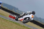 anglesey;brands-hatch;cadwell-park;croft;digital-images;donington-park;enduro;enduro-digital-images;event;event-digital-images;eventdigitalimages;mallory-park;no-limits;oulton-park;peter-wileman-photography;racing;racing-digital-images;silverstone;snetterton;trackday;trackday-digital-images;trackday-photos;vintage;vmcc-banbury-run;welsh-2-day-enduro
