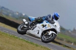 anglesey;brands-hatch;cadwell-park;croft;digital-images;donington-park;enduro;enduro-digital-images;event;event-digital-images;eventdigitalimages;mallory-park;no-limits;oulton-park;peter-wileman-photography;racing;racing-digital-images;silverstone;snetterton;trackday;trackday-digital-images;trackday-photos;vintage;vmcc-banbury-run;welsh-2-day-enduro