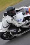 anglesey;brands-hatch;cadwell-park;croft;digital-images;donington-park;enduro;enduro-digital-images;event;event-digital-images;eventdigitalimages;mallory-park;no-limits;oulton-park;peter-wileman-photography;racing;racing-digital-images;silverstone;snetterton;trackday;trackday-digital-images;trackday-photos;vintage;vmcc-banbury-run;welsh-2-day-enduro