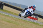 anglesey;brands-hatch;cadwell-park;croft;digital-images;donington-park;enduro;enduro-digital-images;event;event-digital-images;eventdigitalimages;mallory-park;no-limits;oulton-park;peter-wileman-photography;racing;racing-digital-images;silverstone;snetterton;trackday;trackday-digital-images;trackday-photos;vintage;vmcc-banbury-run;welsh-2-day-enduro