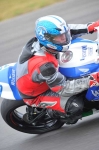 anglesey;brands-hatch;cadwell-park;croft;digital-images;donington-park;enduro;enduro-digital-images;event;event-digital-images;eventdigitalimages;mallory-park;no-limits;oulton-park;peter-wileman-photography;racing;racing-digital-images;silverstone;snetterton;trackday;trackday-digital-images;trackday-photos;vintage;vmcc-banbury-run;welsh-2-day-enduro