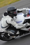 anglesey;brands-hatch;cadwell-park;croft;digital-images;donington-park;enduro;enduro-digital-images;event;event-digital-images;eventdigitalimages;mallory-park;no-limits;oulton-park;peter-wileman-photography;racing;racing-digital-images;silverstone;snetterton;trackday;trackday-digital-images;trackday-photos;vintage;vmcc-banbury-run;welsh-2-day-enduro