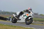 anglesey;brands-hatch;cadwell-park;croft;digital-images;donington-park;enduro;enduro-digital-images;event;event-digital-images;eventdigitalimages;mallory-park;no-limits;oulton-park;peter-wileman-photography;racing;racing-digital-images;silverstone;snetterton;trackday;trackday-digital-images;trackday-photos;vintage;vmcc-banbury-run;welsh-2-day-enduro