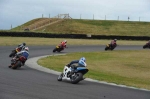 anglesey;brands-hatch;cadwell-park;croft;digital-images;donington-park;enduro;enduro-digital-images;event;event-digital-images;eventdigitalimages;mallory-park;no-limits;oulton-park;peter-wileman-photography;racing;racing-digital-images;silverstone;snetterton;trackday;trackday-digital-images;trackday-photos;vintage;vmcc-banbury-run;welsh-2-day-enduro