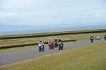 INTER BLUE/WHITE BIKES