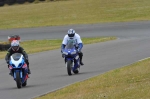 anglesey;brands-hatch;cadwell-park;croft;digital-images;donington-park;enduro;enduro-digital-images;event;event-digital-images;eventdigitalimages;mallory-park;no-limits;oulton-park;peter-wileman-photography;racing;racing-digital-images;silverstone;snetterton;trackday;trackday-digital-images;trackday-photos;vintage;vmcc-banbury-run;welsh-2-day-enduro