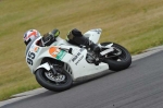 anglesey;brands-hatch;cadwell-park;croft;digital-images;donington-park;enduro;enduro-digital-images;event;event-digital-images;eventdigitalimages;mallory-park;no-limits;oulton-park;peter-wileman-photography;racing;racing-digital-images;silverstone;snetterton;trackday;trackday-digital-images;trackday-photos;vintage;vmcc-banbury-run;welsh-2-day-enduro