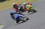 anglesey;brands-hatch;cadwell-park;croft;digital-images;donington-park;enduro;enduro-digital-images;event;event-digital-images;eventdigitalimages;mallory-park;no-limits;oulton-park;peter-wileman-photography;racing;racing-digital-images;silverstone;snetterton;trackday;trackday-digital-images;trackday-photos;vintage;vmcc-banbury-run;welsh-2-day-enduro
