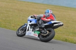anglesey;brands-hatch;cadwell-park;croft;digital-images;donington-park;enduro;enduro-digital-images;event;event-digital-images;eventdigitalimages;mallory-park;no-limits;oulton-park;peter-wileman-photography;racing;racing-digital-images;silverstone;snetterton;trackday;trackday-digital-images;trackday-photos;vintage;vmcc-banbury-run;welsh-2-day-enduro