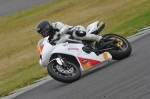anglesey;brands-hatch;cadwell-park;croft;digital-images;donington-park;enduro;enduro-digital-images;event;event-digital-images;eventdigitalimages;mallory-park;no-limits;oulton-park;peter-wileman-photography;racing;racing-digital-images;silverstone;snetterton;trackday;trackday-digital-images;trackday-photos;vintage;vmcc-banbury-run;welsh-2-day-enduro