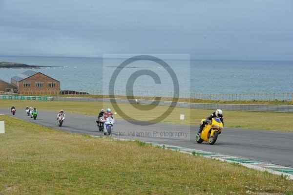 anglesey;brands hatch;cadwell park;croft;digital images;donington park;enduro;enduro digital images;event;event digital images;eventdigitalimages;mallory park;no limits;oulton park;peter wileman photography;racing;racing digital images;silverstone;snetterton;trackday;trackday digital images;trackday photos;vintage;vmcc banbury run;welsh 2 day enduro