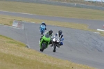 anglesey;brands-hatch;cadwell-park;croft;digital-images;donington-park;enduro;enduro-digital-images;event;event-digital-images;eventdigitalimages;mallory-park;no-limits;oulton-park;peter-wileman-photography;racing;racing-digital-images;silverstone;snetterton;trackday;trackday-digital-images;trackday-photos;vintage;vmcc-banbury-run;welsh-2-day-enduro