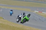 anglesey;brands-hatch;cadwell-park;croft;digital-images;donington-park;enduro;enduro-digital-images;event;event-digital-images;eventdigitalimages;mallory-park;no-limits;oulton-park;peter-wileman-photography;racing;racing-digital-images;silverstone;snetterton;trackday;trackday-digital-images;trackday-photos;vintage;vmcc-banbury-run;welsh-2-day-enduro