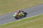 anglesey;brands-hatch;cadwell-park;croft;digital-images;donington-park;enduro;enduro-digital-images;event;event-digital-images;eventdigitalimages;mallory-park;no-limits;oulton-park;peter-wileman-photography;racing;racing-digital-images;silverstone;snetterton;trackday;trackday-digital-images;trackday-photos;vintage;vmcc-banbury-run;welsh-2-day-enduro