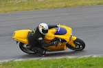 anglesey;brands-hatch;cadwell-park;croft;digital-images;donington-park;enduro;enduro-digital-images;event;event-digital-images;eventdigitalimages;mallory-park;no-limits;oulton-park;peter-wileman-photography;racing;racing-digital-images;silverstone;snetterton;trackday;trackday-digital-images;trackday-photos;vintage;vmcc-banbury-run;welsh-2-day-enduro