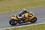 anglesey;brands-hatch;cadwell-park;croft;digital-images;donington-park;enduro;enduro-digital-images;event;event-digital-images;eventdigitalimages;mallory-park;no-limits;oulton-park;peter-wileman-photography;racing;racing-digital-images;silverstone;snetterton;trackday;trackday-digital-images;trackday-photos;vintage;vmcc-banbury-run;welsh-2-day-enduro