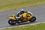 anglesey;brands-hatch;cadwell-park;croft;digital-images;donington-park;enduro;enduro-digital-images;event;event-digital-images;eventdigitalimages;mallory-park;no-limits;oulton-park;peter-wileman-photography;racing;racing-digital-images;silverstone;snetterton;trackday;trackday-digital-images;trackday-photos;vintage;vmcc-banbury-run;welsh-2-day-enduro