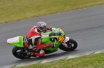 anglesey;brands-hatch;cadwell-park;croft;digital-images;donington-park;enduro;enduro-digital-images;event;event-digital-images;eventdigitalimages;mallory-park;no-limits;oulton-park;peter-wileman-photography;racing;racing-digital-images;silverstone;snetterton;trackday;trackday-digital-images;trackday-photos;vintage;vmcc-banbury-run;welsh-2-day-enduro