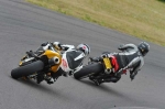 anglesey;brands-hatch;cadwell-park;croft;digital-images;donington-park;enduro;enduro-digital-images;event;event-digital-images;eventdigitalimages;mallory-park;no-limits;oulton-park;peter-wileman-photography;racing;racing-digital-images;silverstone;snetterton;trackday;trackday-digital-images;trackday-photos;vintage;vmcc-banbury-run;welsh-2-day-enduro