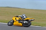 anglesey;brands-hatch;cadwell-park;croft;digital-images;donington-park;enduro;enduro-digital-images;event;event-digital-images;eventdigitalimages;mallory-park;no-limits;oulton-park;peter-wileman-photography;racing;racing-digital-images;silverstone;snetterton;trackday;trackday-digital-images;trackday-photos;vintage;vmcc-banbury-run;welsh-2-day-enduro